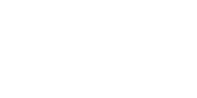 CRECKK