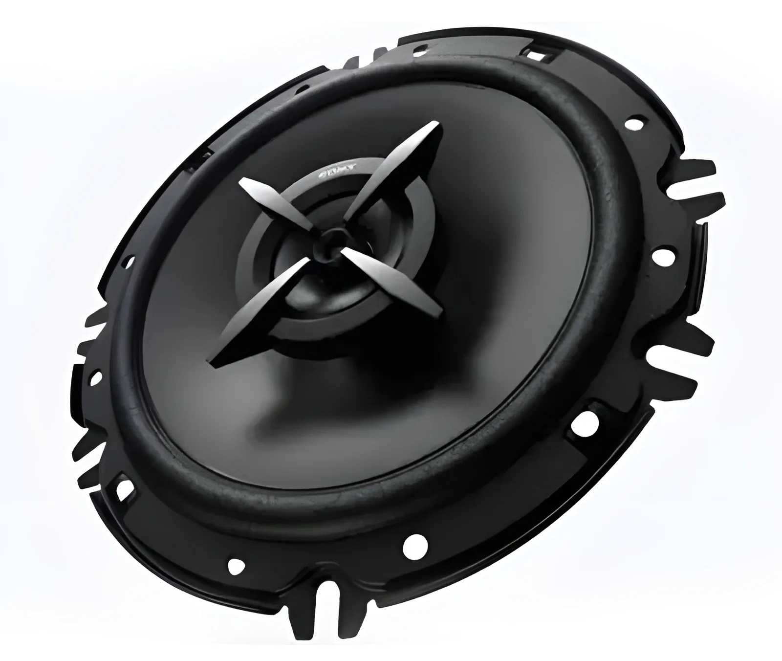 Car Speaker XS-FB162E Sony