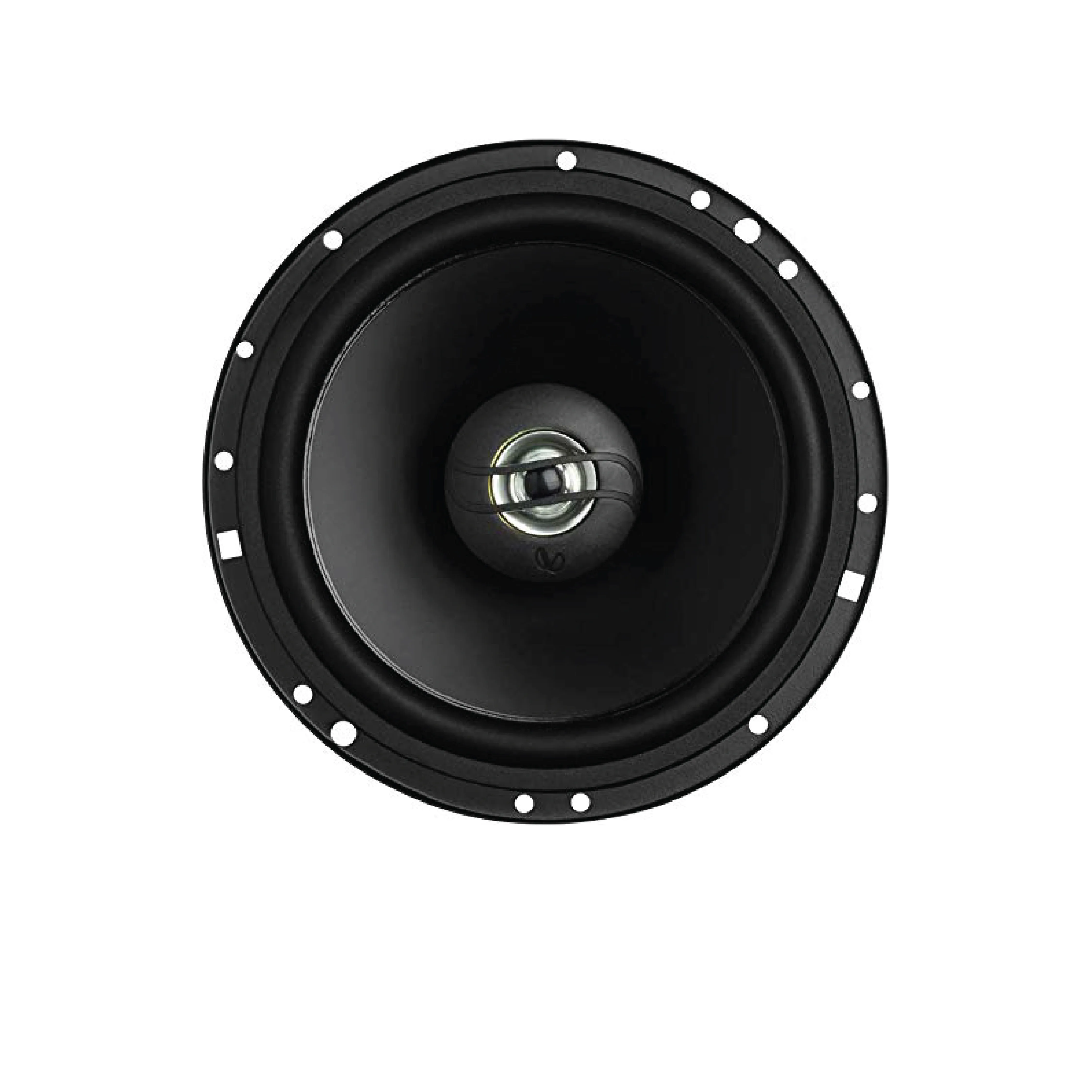 Car Speaker 320W Infinity