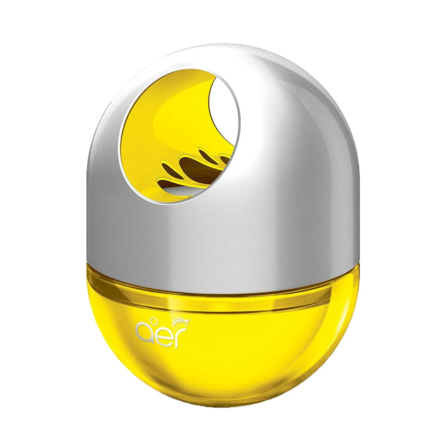 Car Freshener 45g Godrej Aer