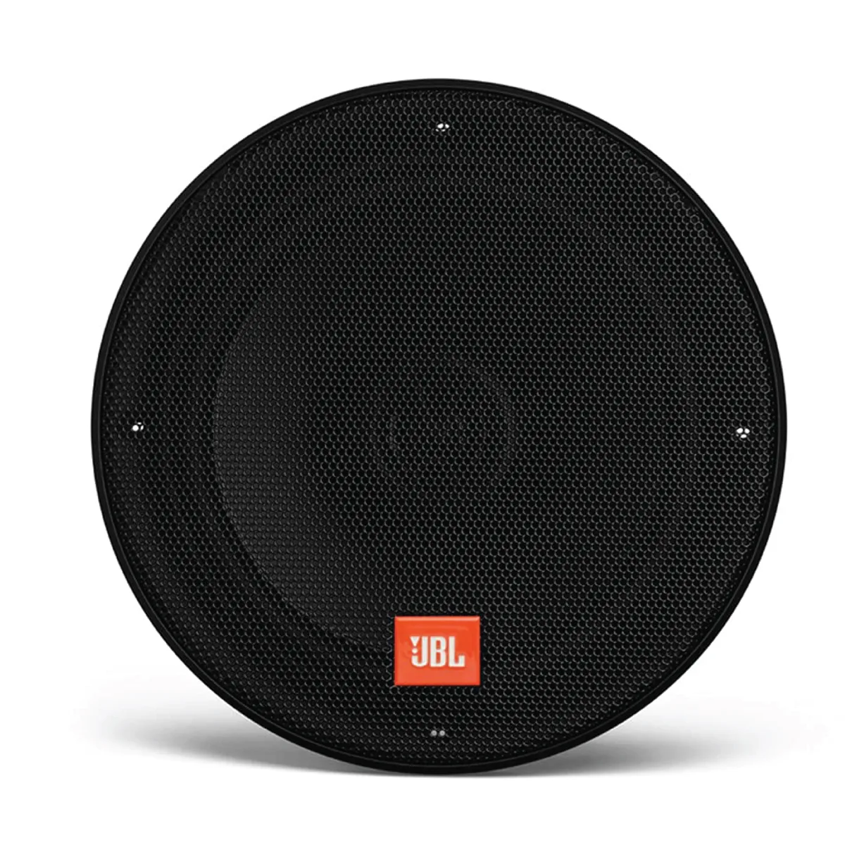 Car Speaker 6" 2604CFHI JBL