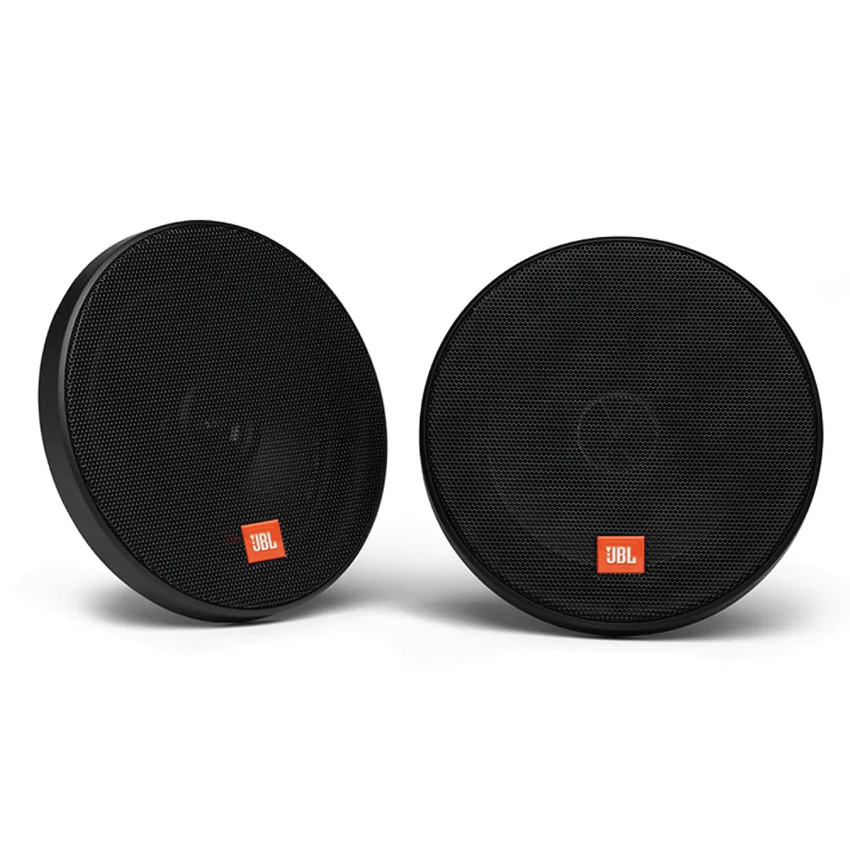 Car Speaker 6" 2604CFHI JBL
