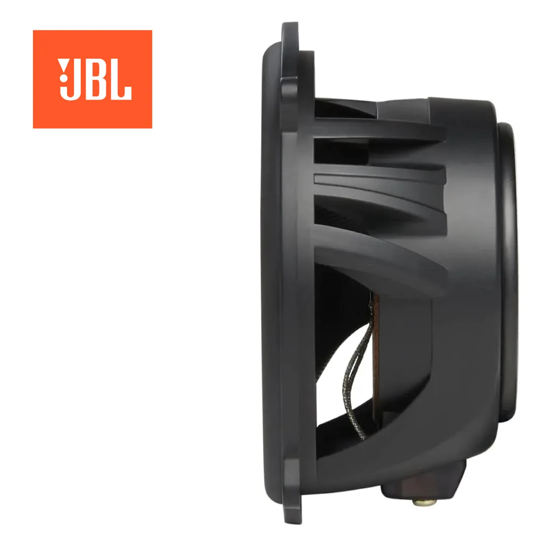 Car Speaker STADIUM62CF JBL