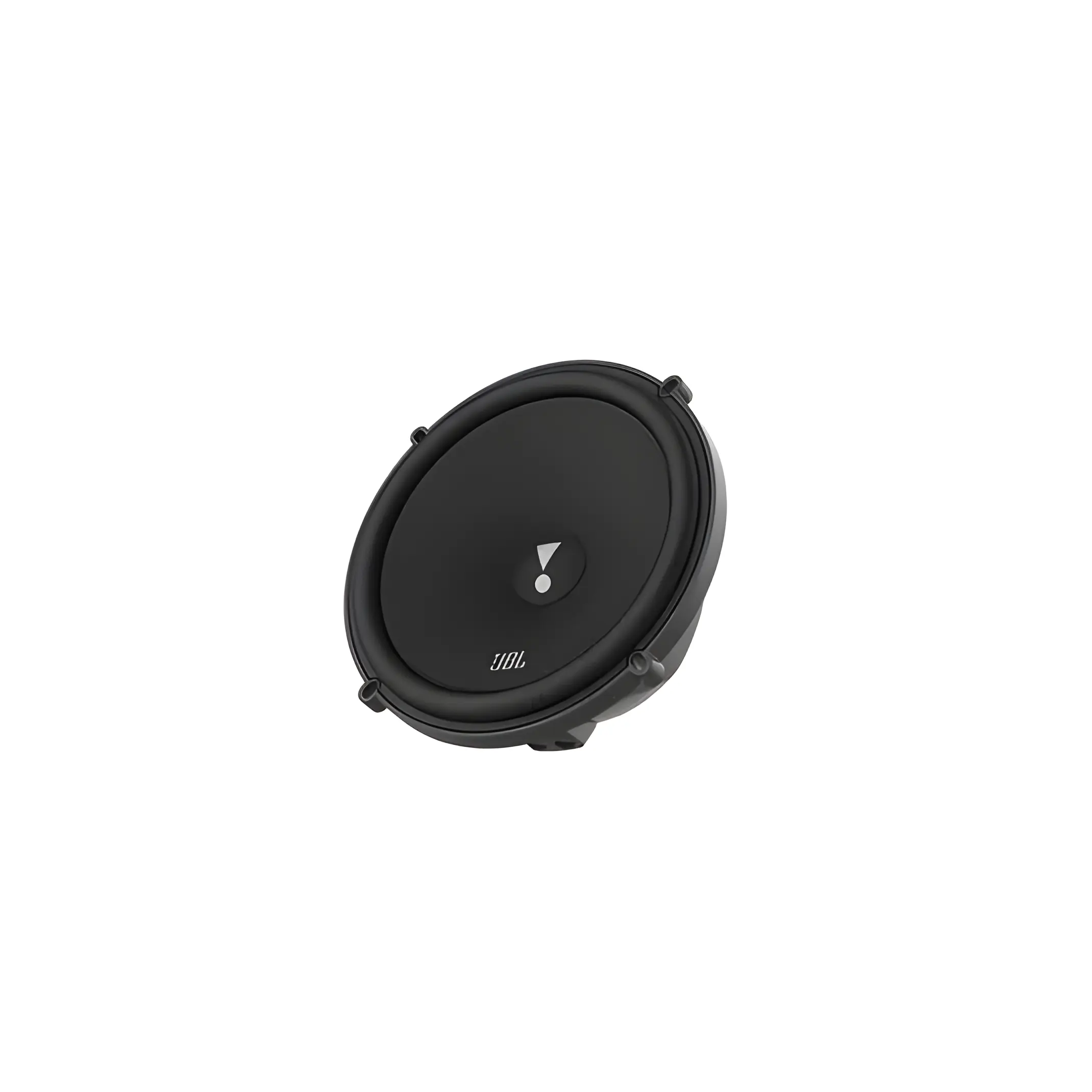 Car Speaker STADIUM62CF JBL