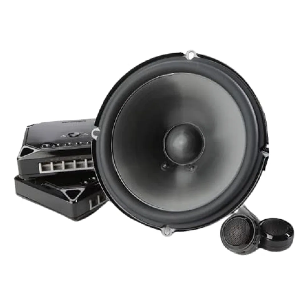 Car Speaker 6530CXF, Infinity