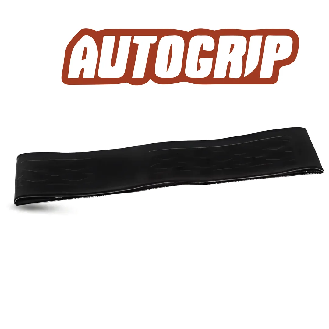 Steering Wheel Cover Autogrip