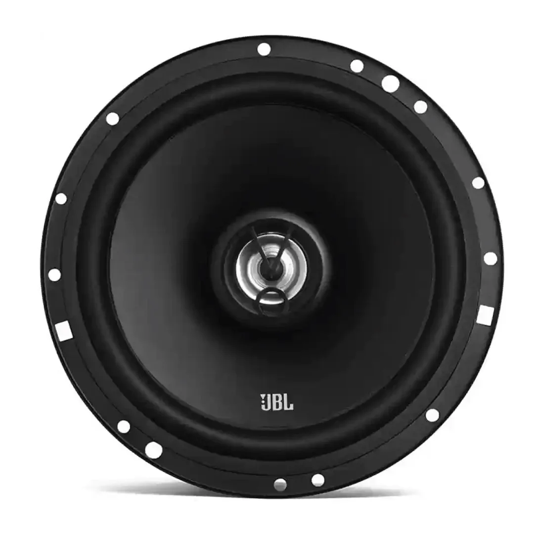 Speaker Coaxial 350W JBL
