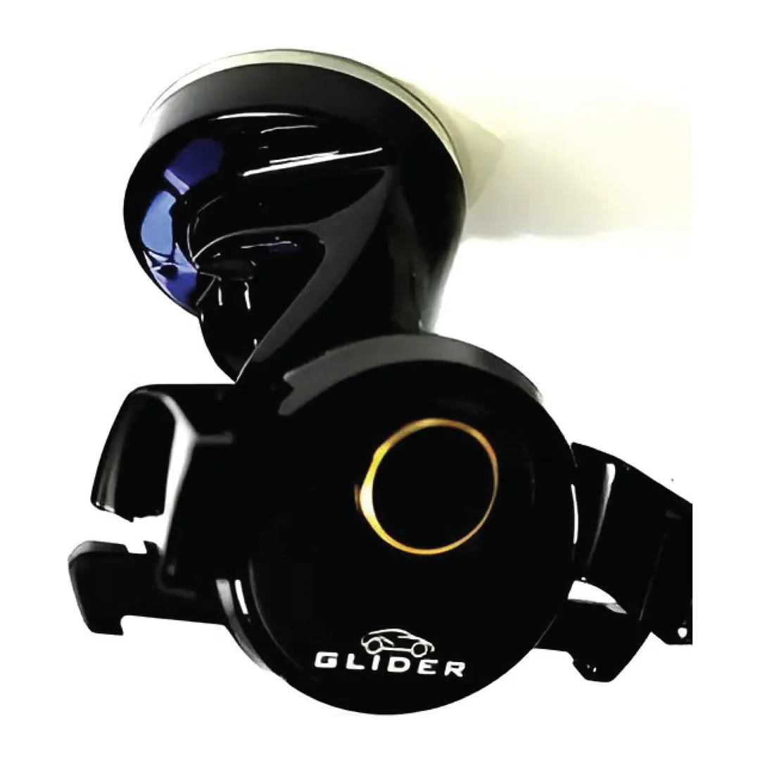 Car Phone Holder 360° Glider