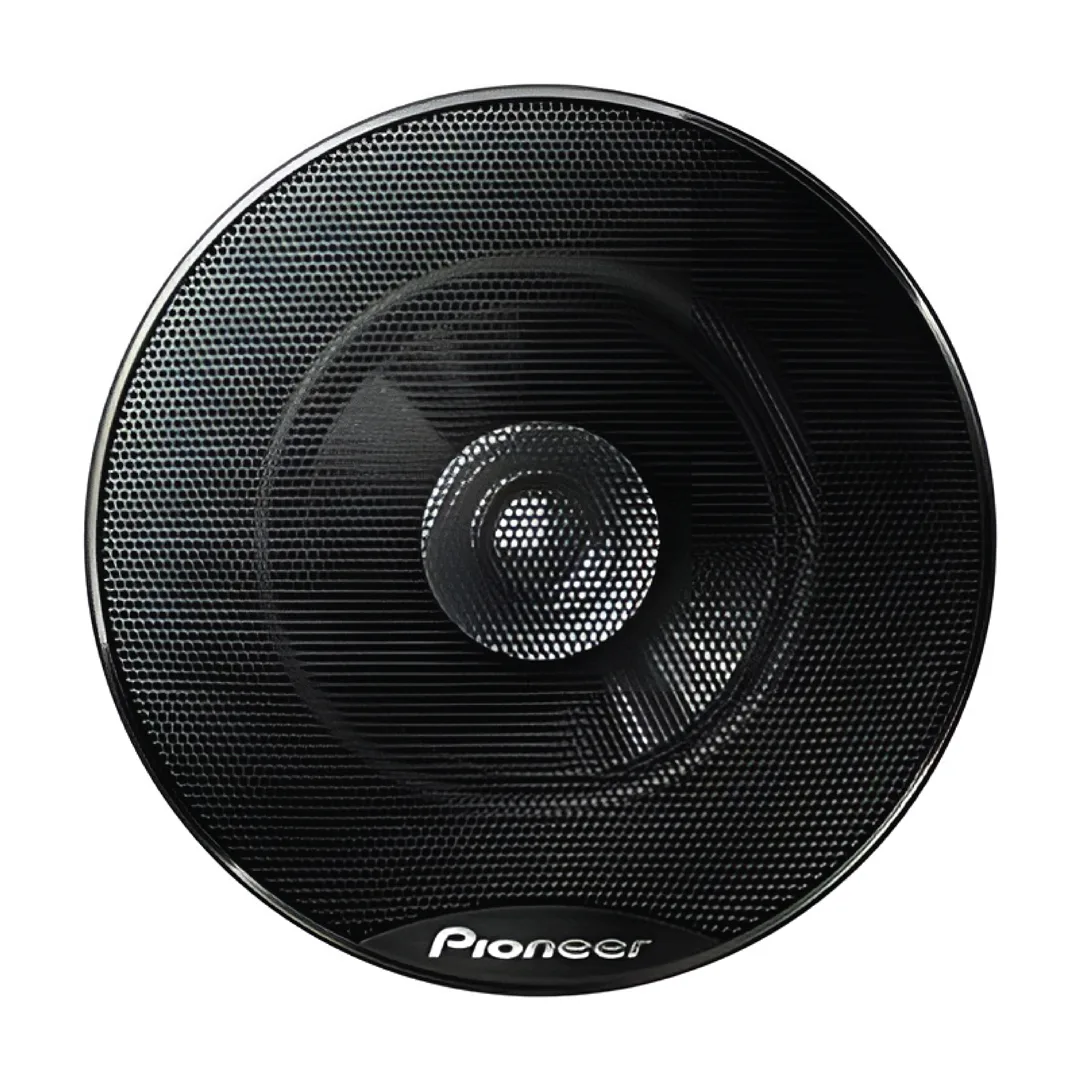 Car Speaker 4" 190W Pioneer