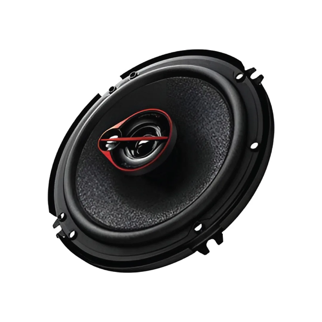 Speaker Coaxial 300W Pioneer