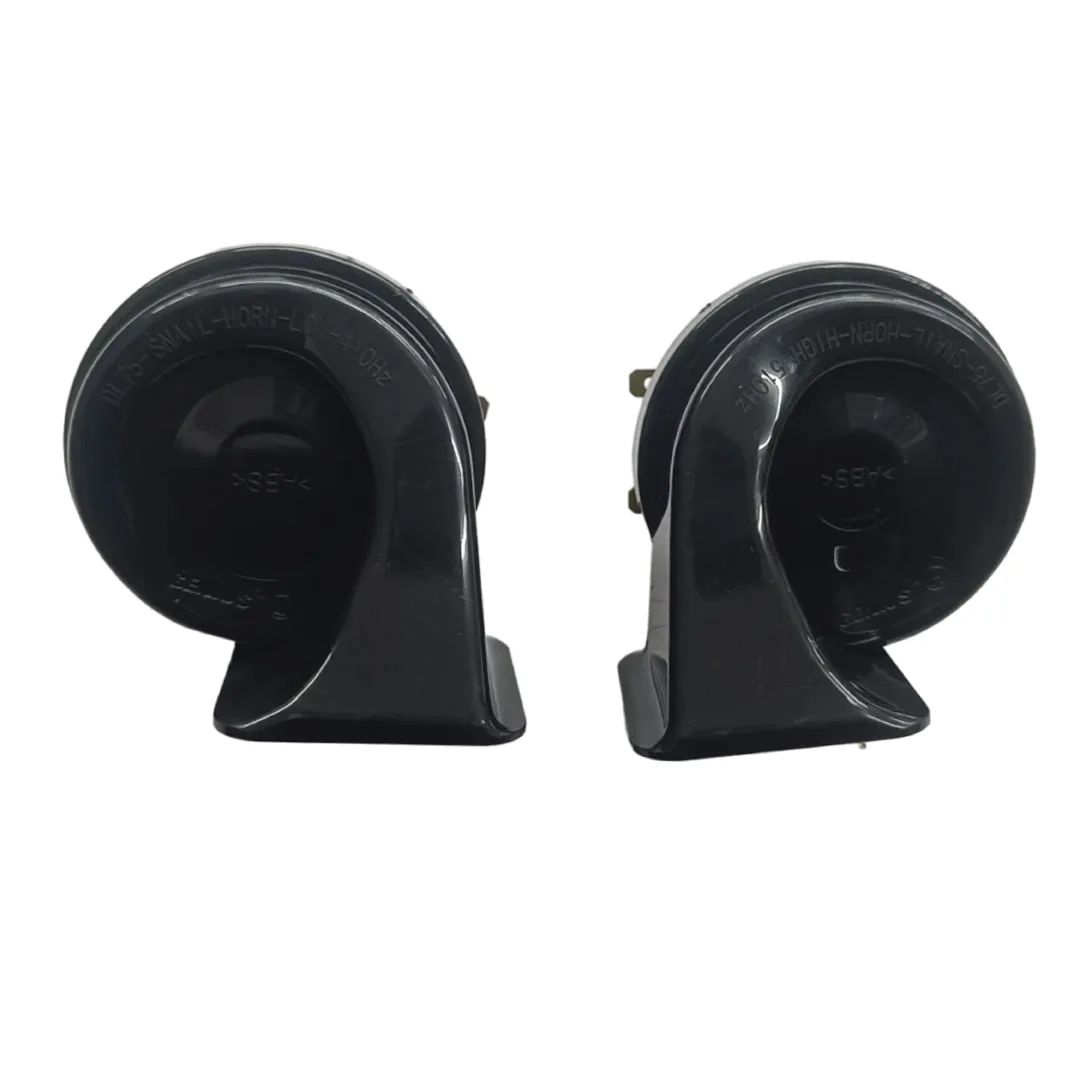 Horn Sports 12V Genius