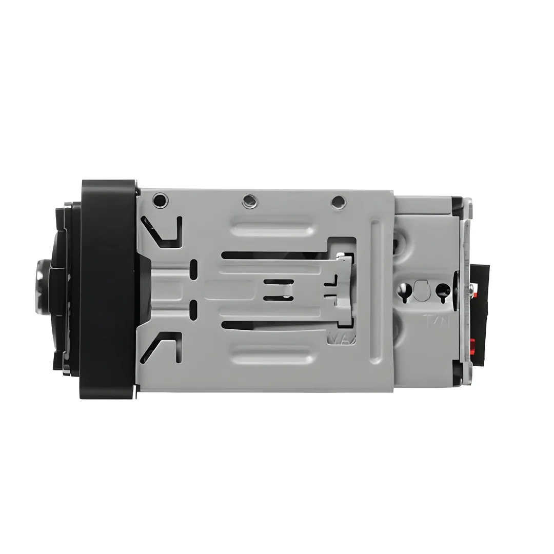 Media Receiver Infinity