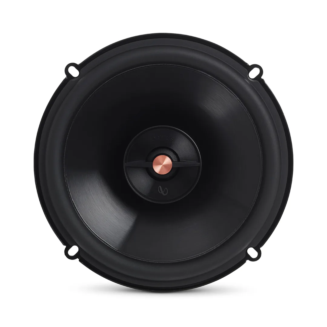 Car Speaker 6" Infinity Primus