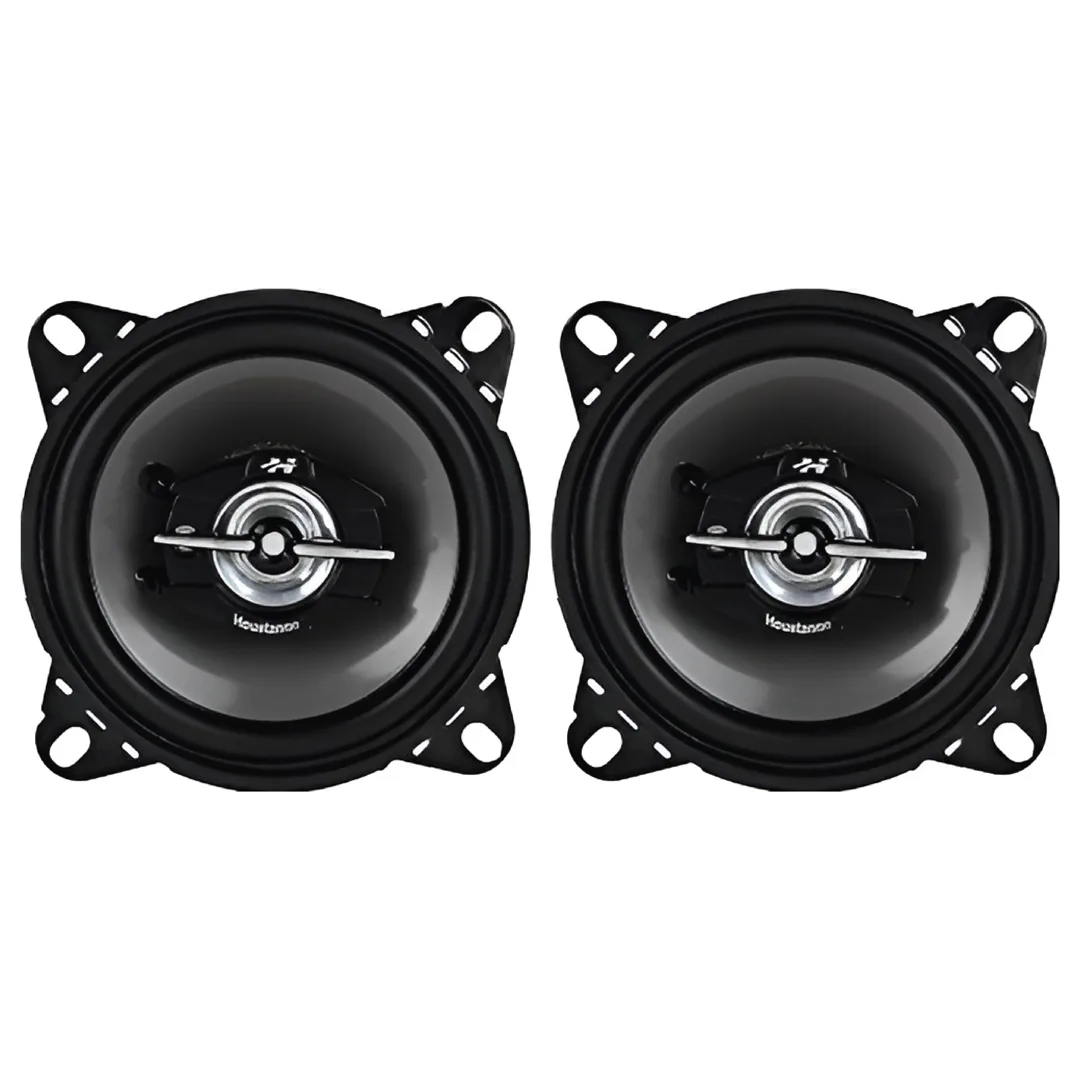 Coaxial Speaker 500W Houstannn
