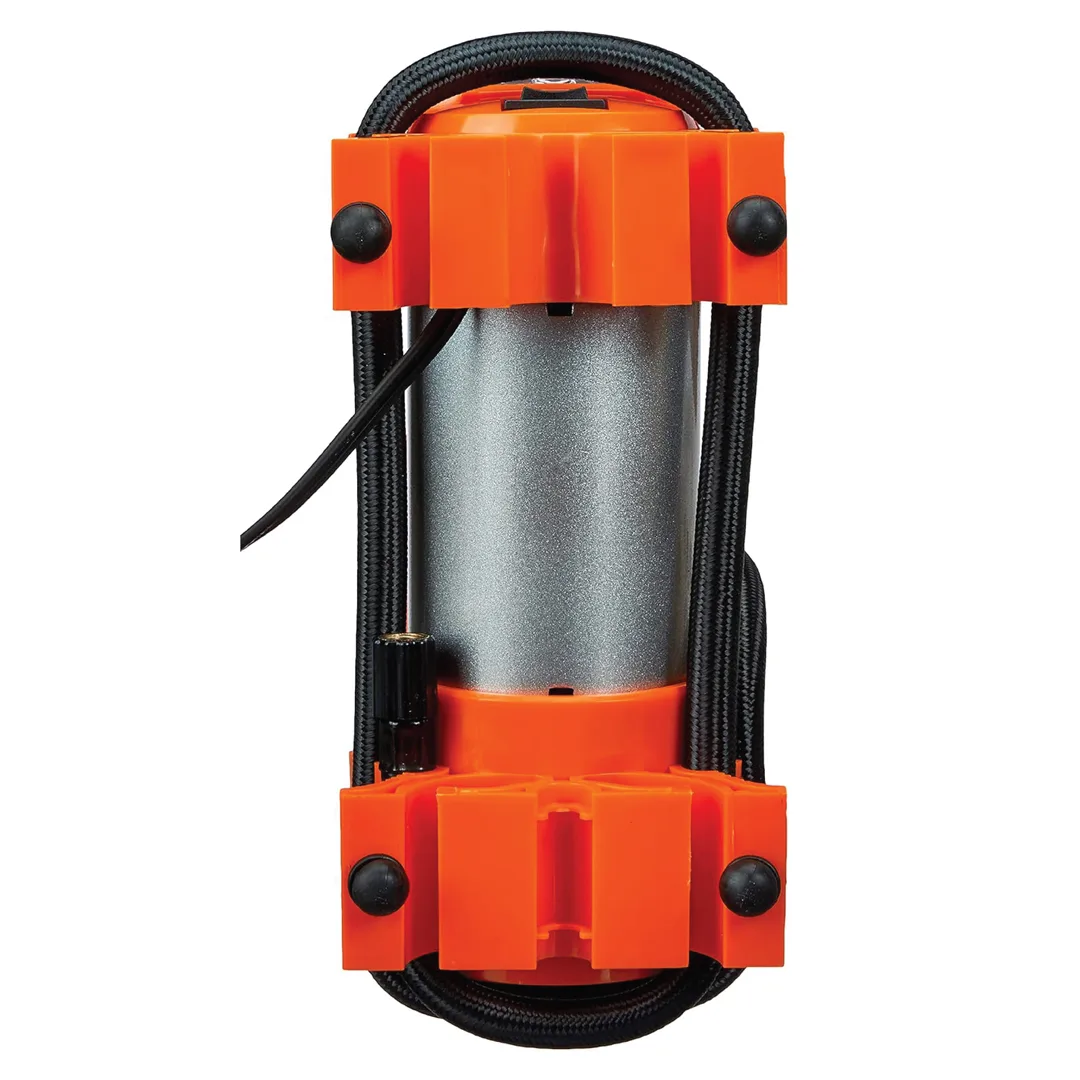 Car Tyre Inflator 100Psi MyTVS