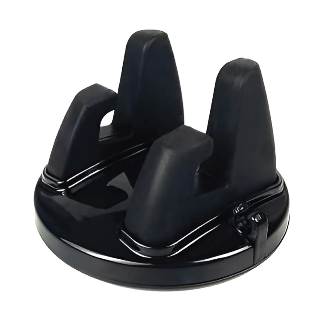 Car Phone Holder 360° Wineart