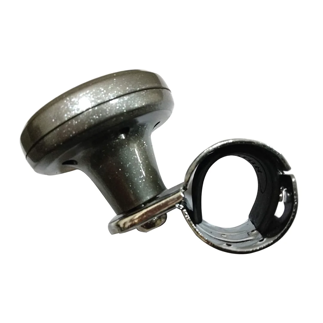 Steering Knob Universal I-QUE