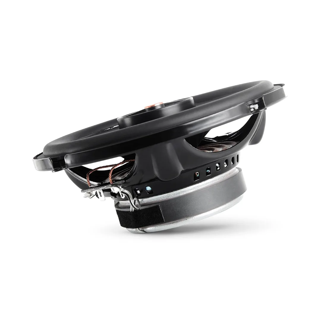 Car Speaker 6" Infinity Primus
