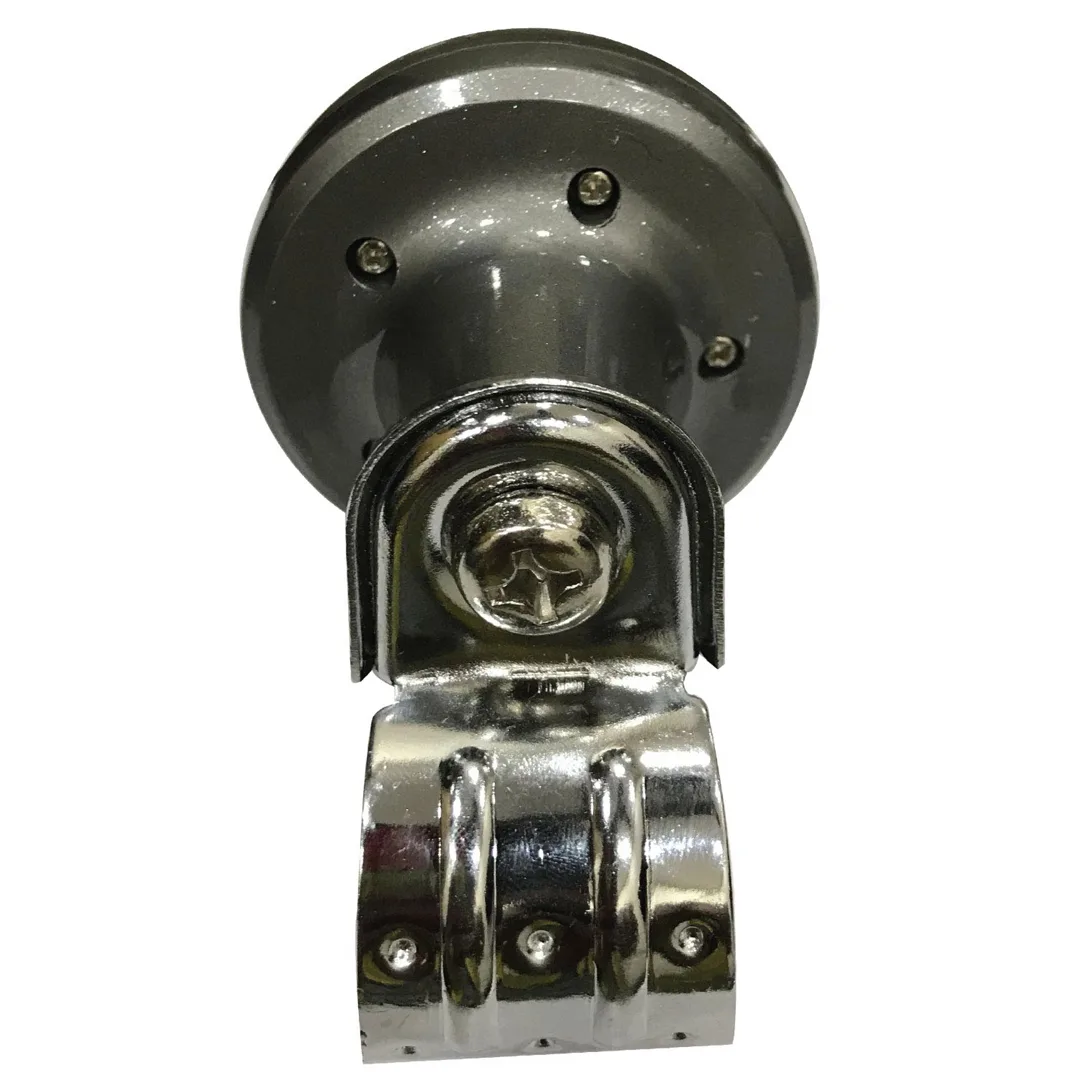 Steering Knob Universal I-QUE