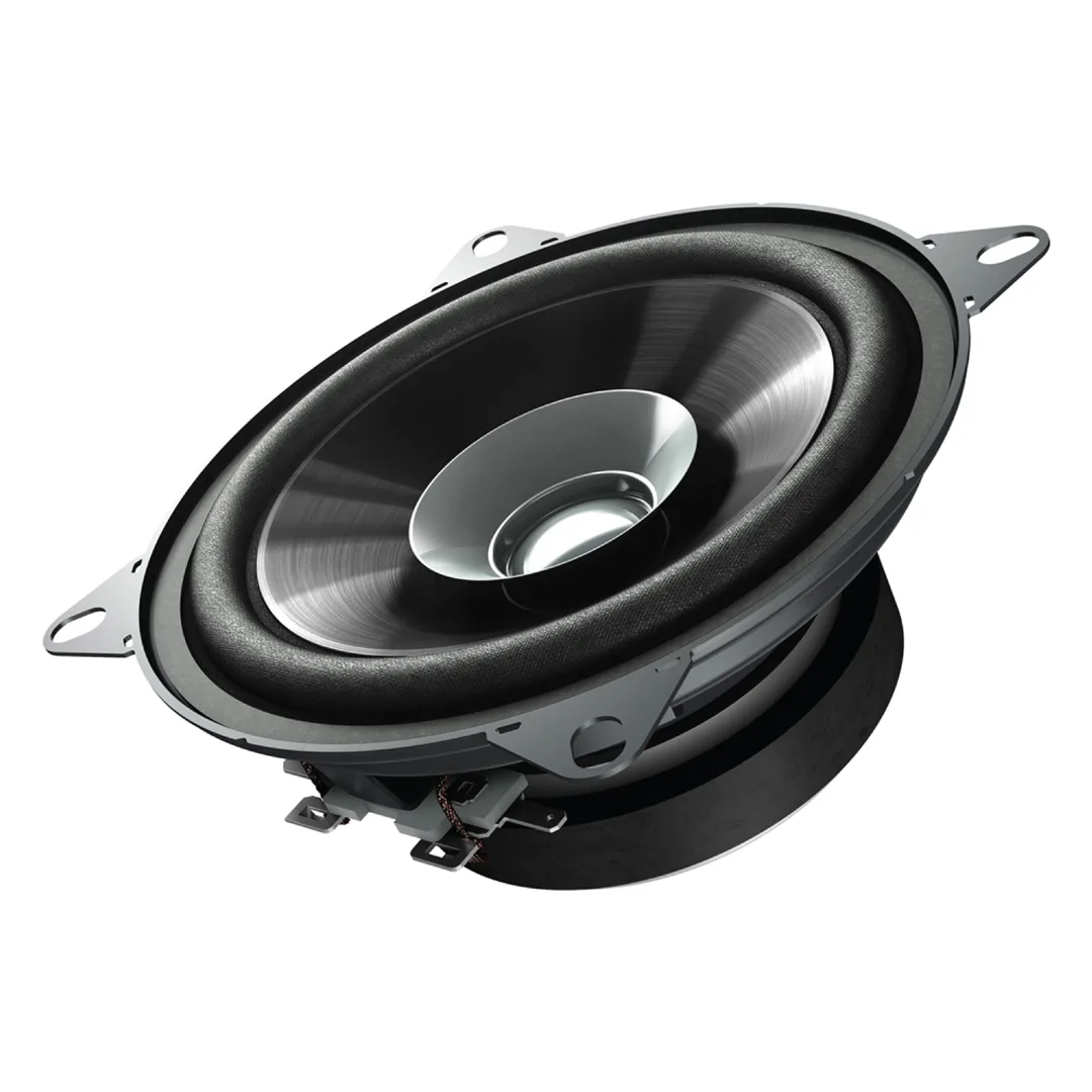 Car Speaker 4" 190W Pioneer