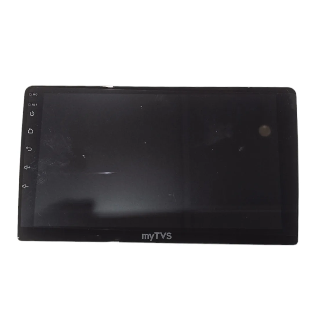 Android Player 2GB,32GB MYTVS