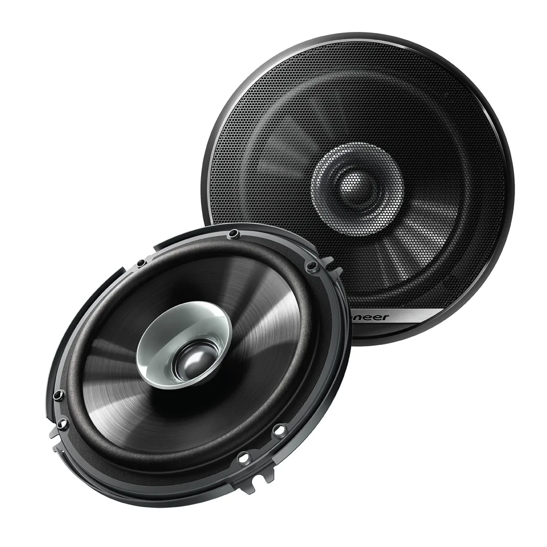 Car Speaker 280W Pioneer
