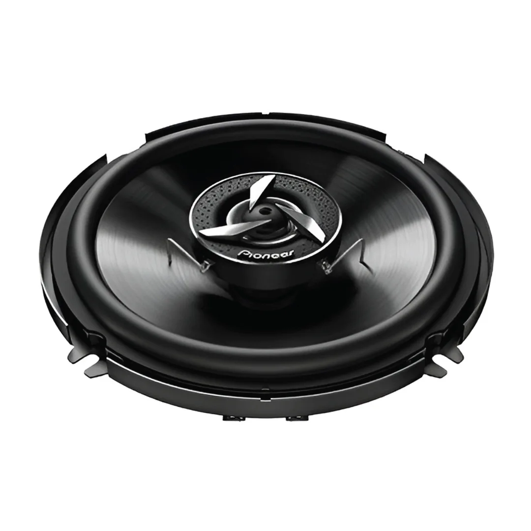 Car Speaker 350W Pioneer