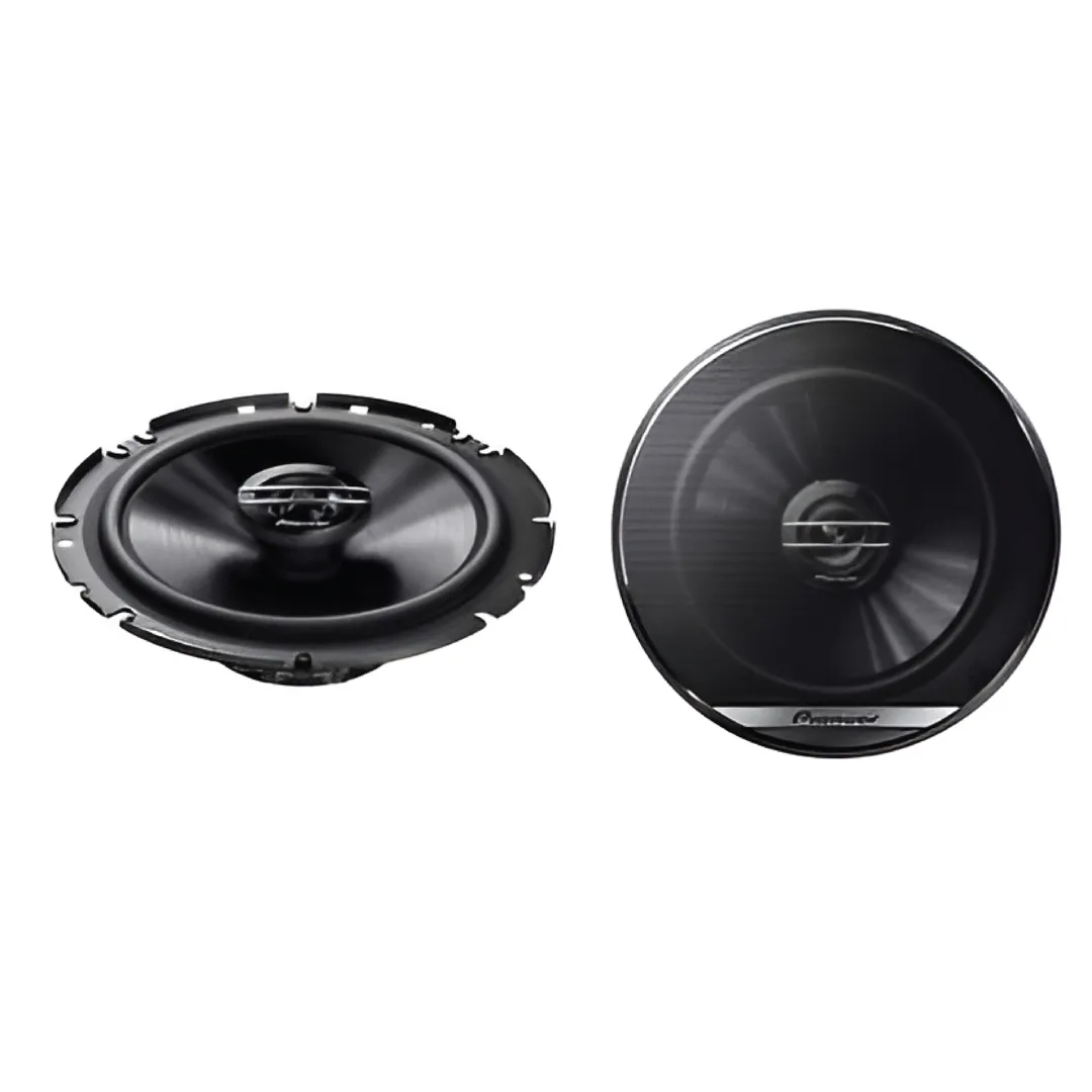 Car Speaker 300W Pioneer