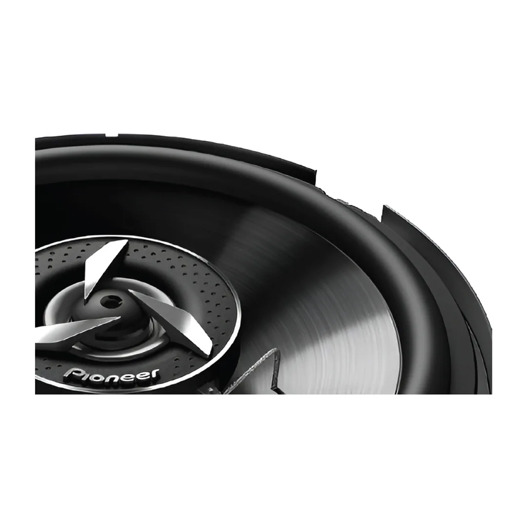 Car Speaker 350W Pioneer