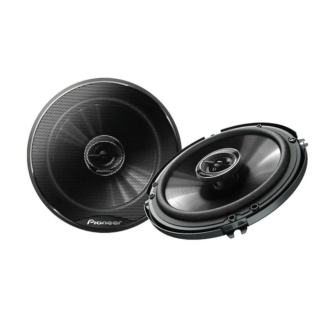 Car Speaker 300W Pioneer