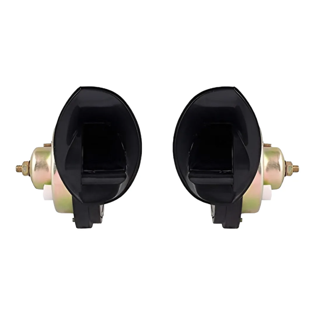 Horn Wind Tone 12V Super Boss