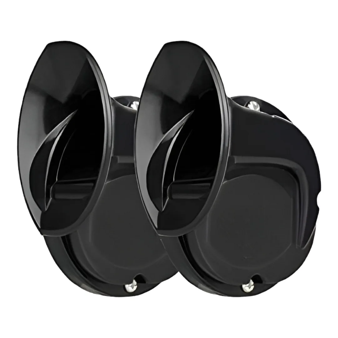 Horn Wind Tone 12V Super Boss