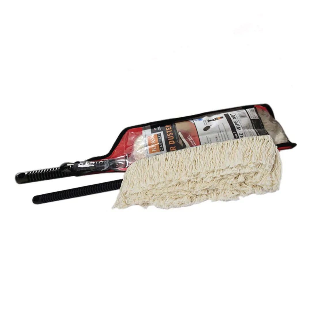 Car Duster Brush Jopasu