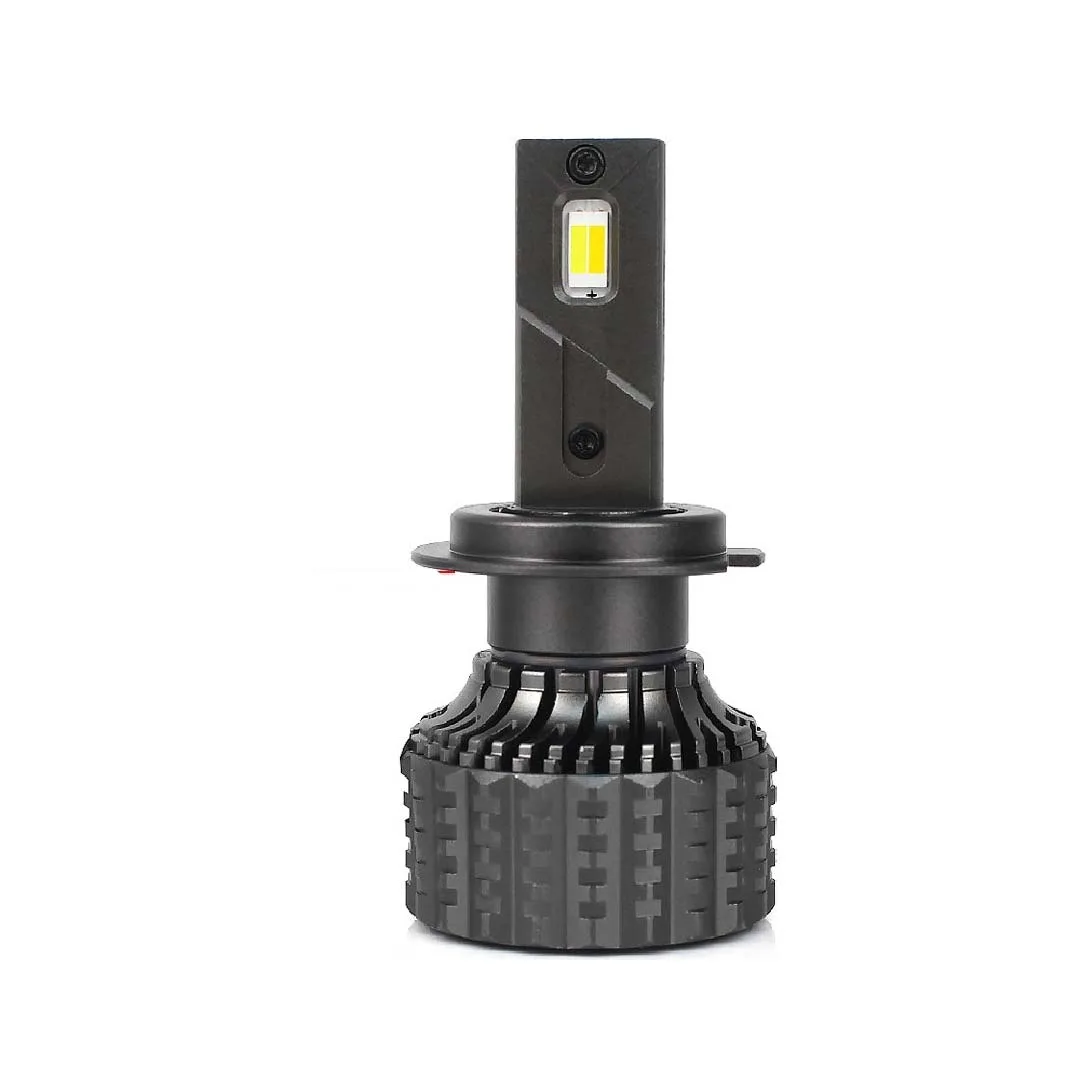 LED Headlight H4,H19 Glider