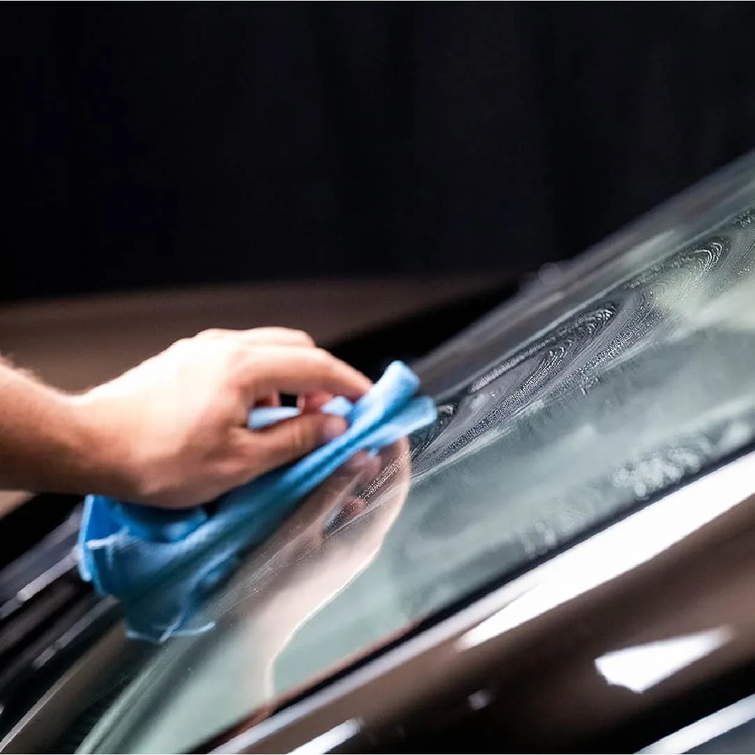 Rain Repellent 100ml Turtlewax
