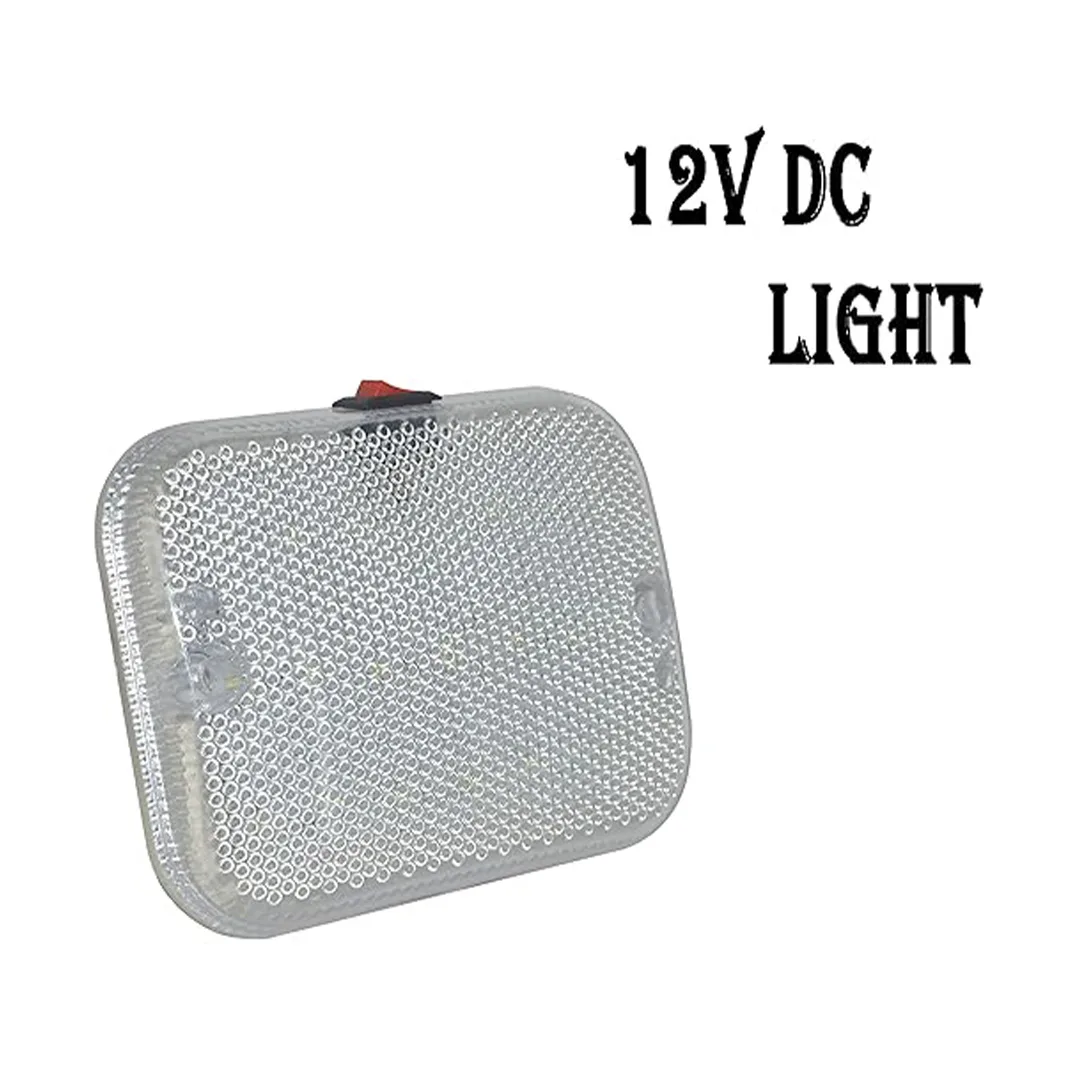 Cabin Light 12V Roof Light