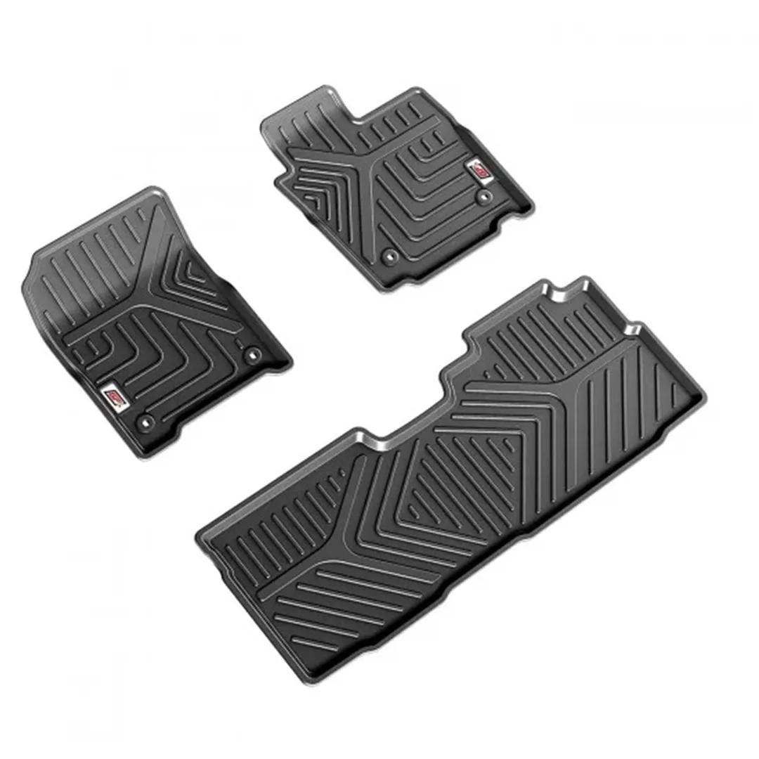 5D Floor Mat For S-Presso GFX