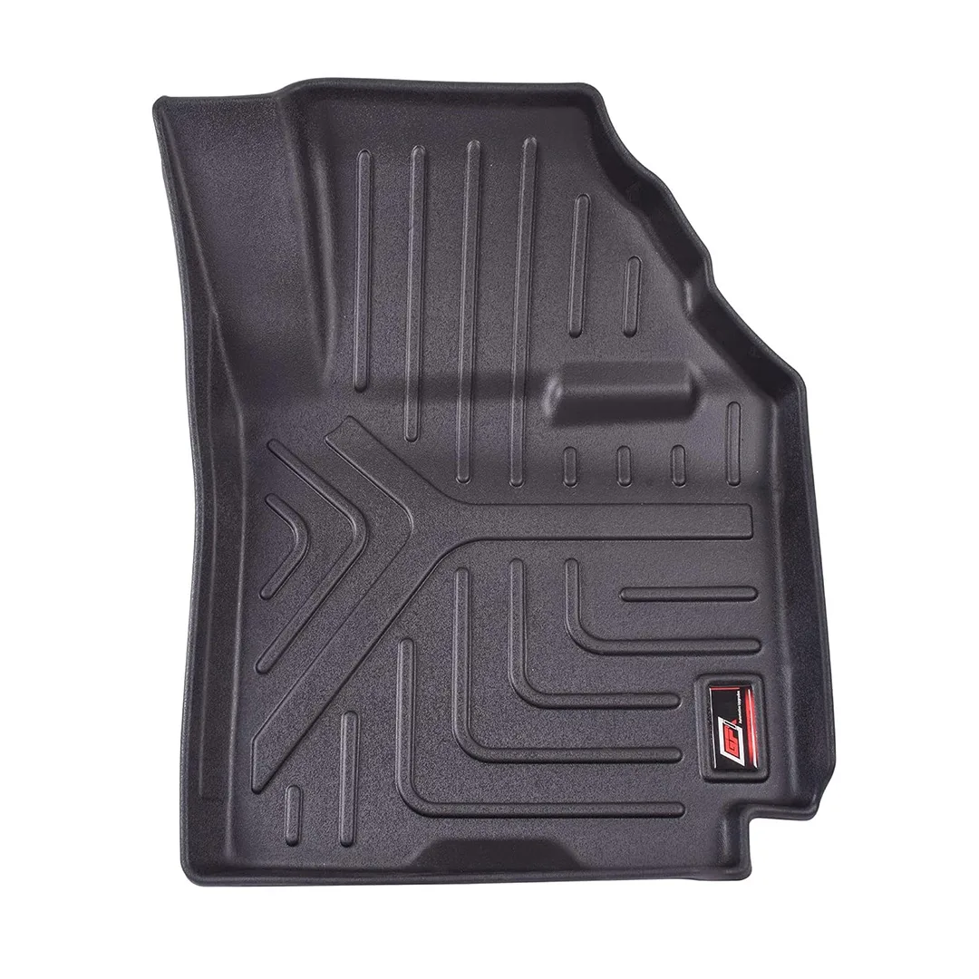 5D Floor Mat For Baleno GFX
