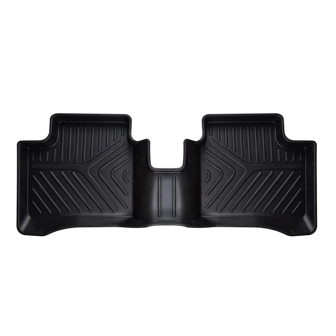 5D Floor Mat For Dzire GFX