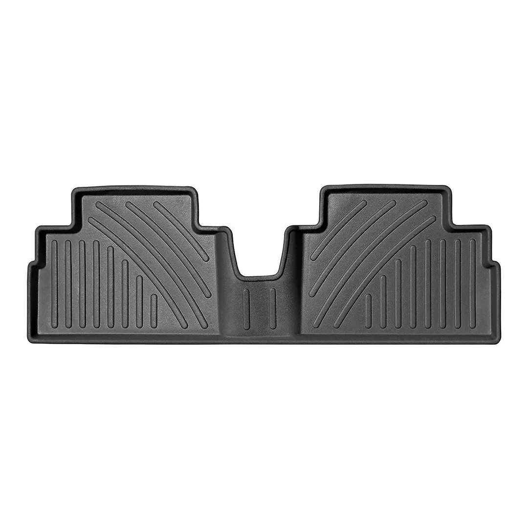 5D Floor Mat for Ertiga GFX