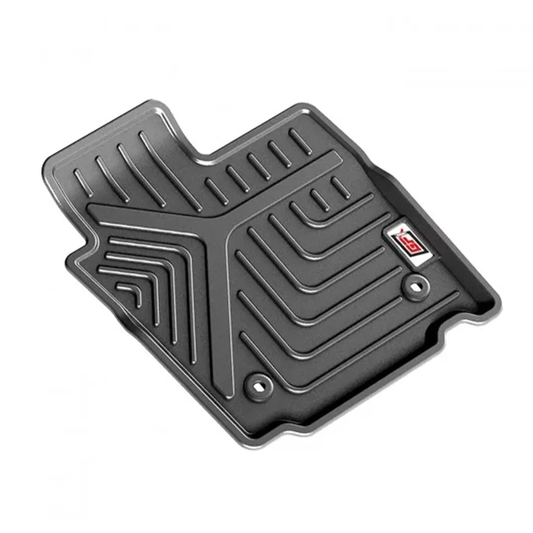 5D Floor Mat For S-Presso GFX