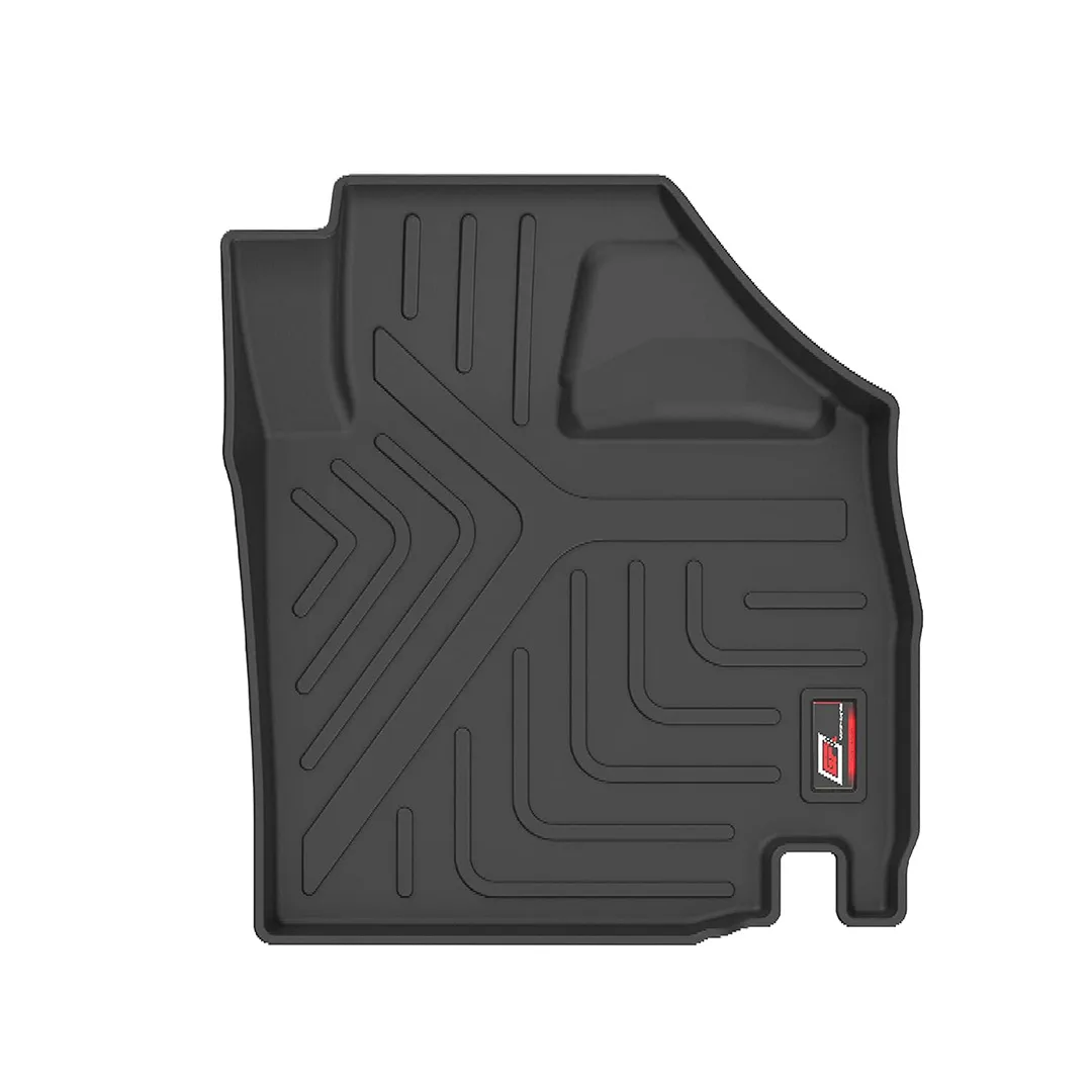 5D Floor Mat For Celerio GFX