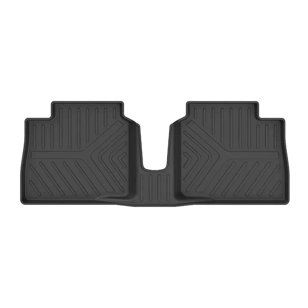 5D Floor Mat For Celerio GFX