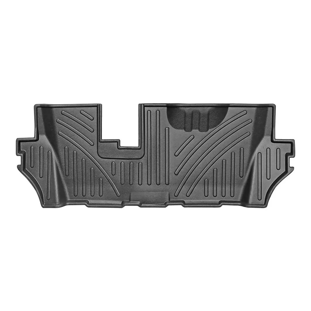 5D Floor Mat for Ertiga GFX