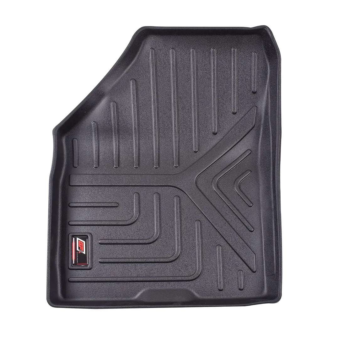 5D Floor Mat For Baleno GFX