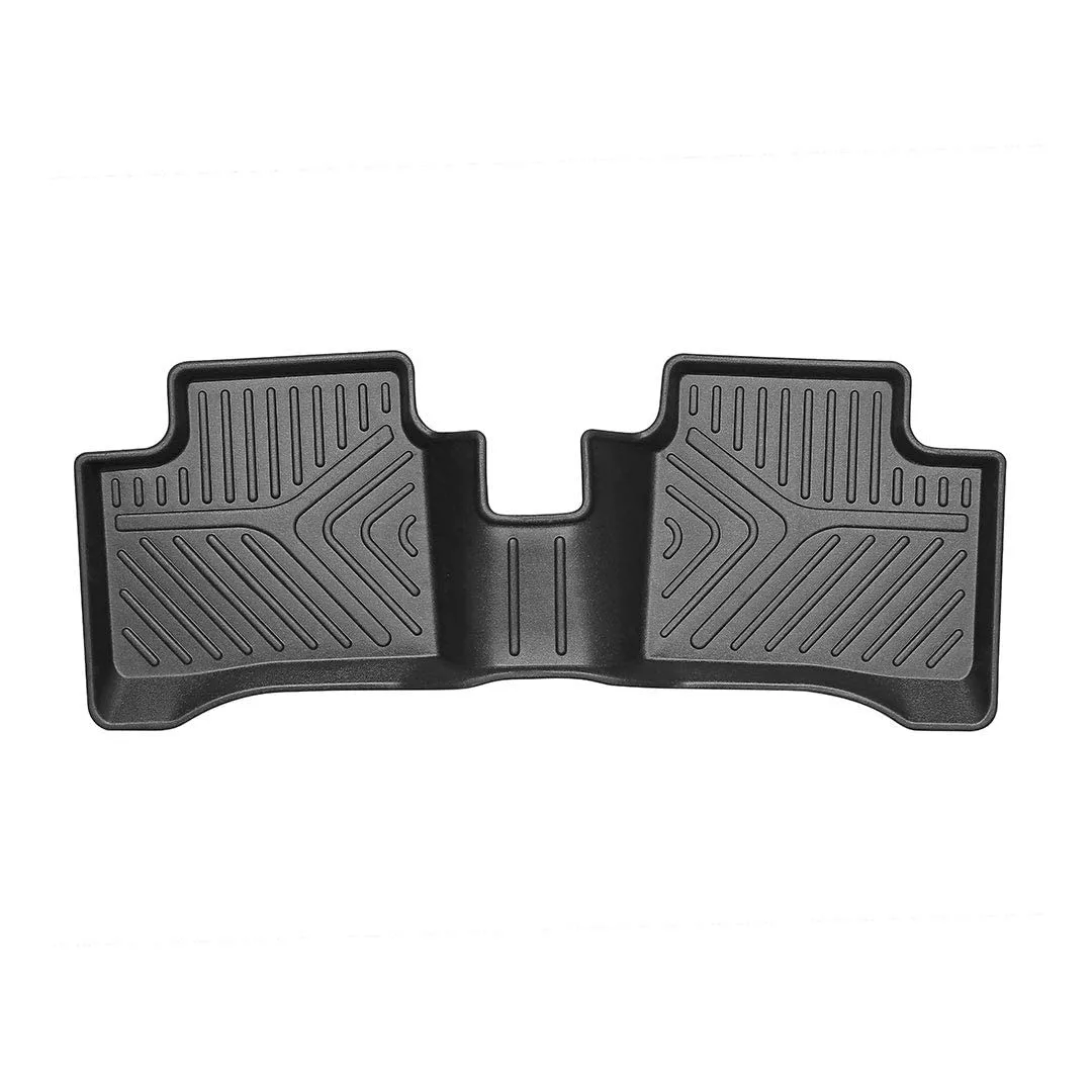 5D Floor Mat for Swift GFX