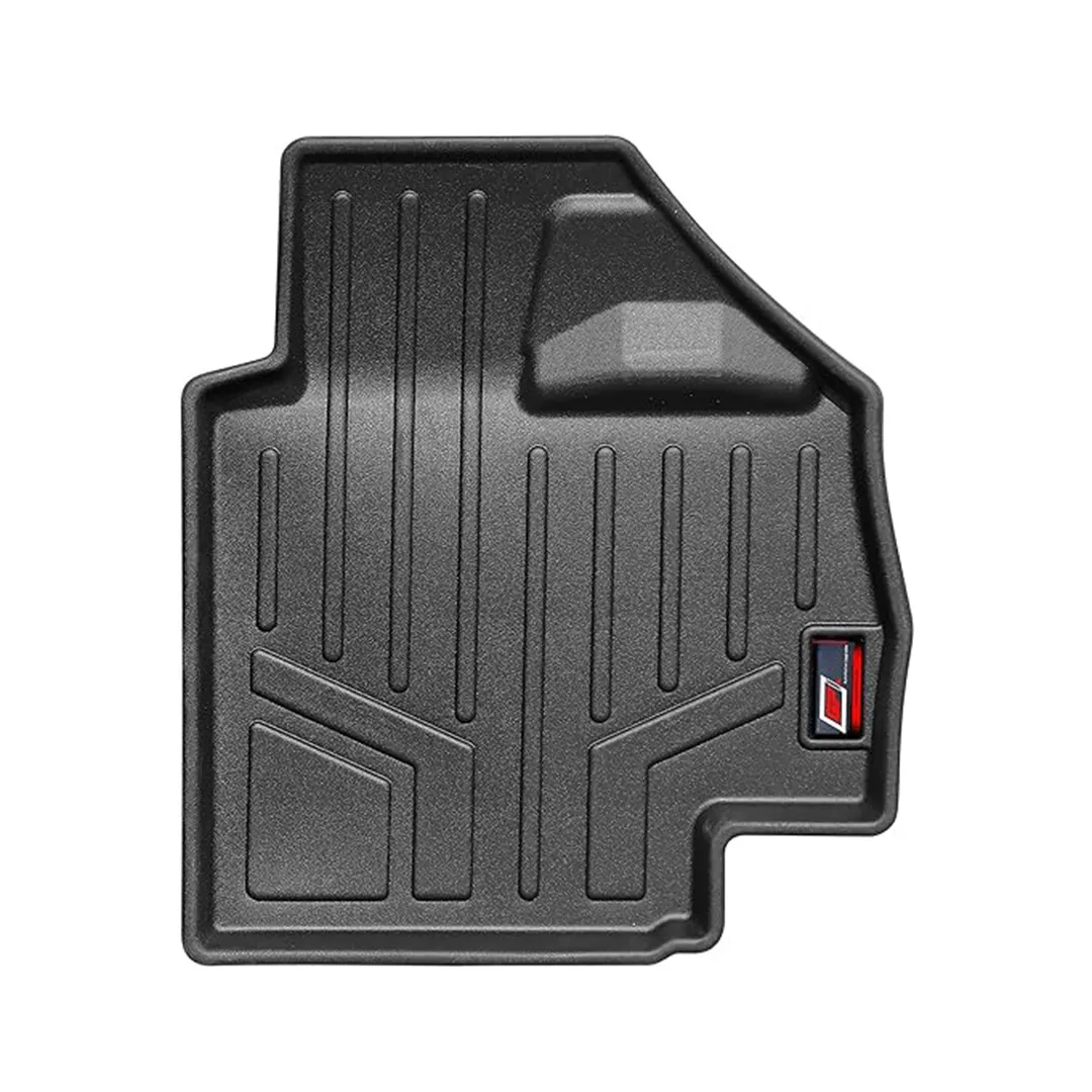 5D Floor Mat For Wagon-R GFX