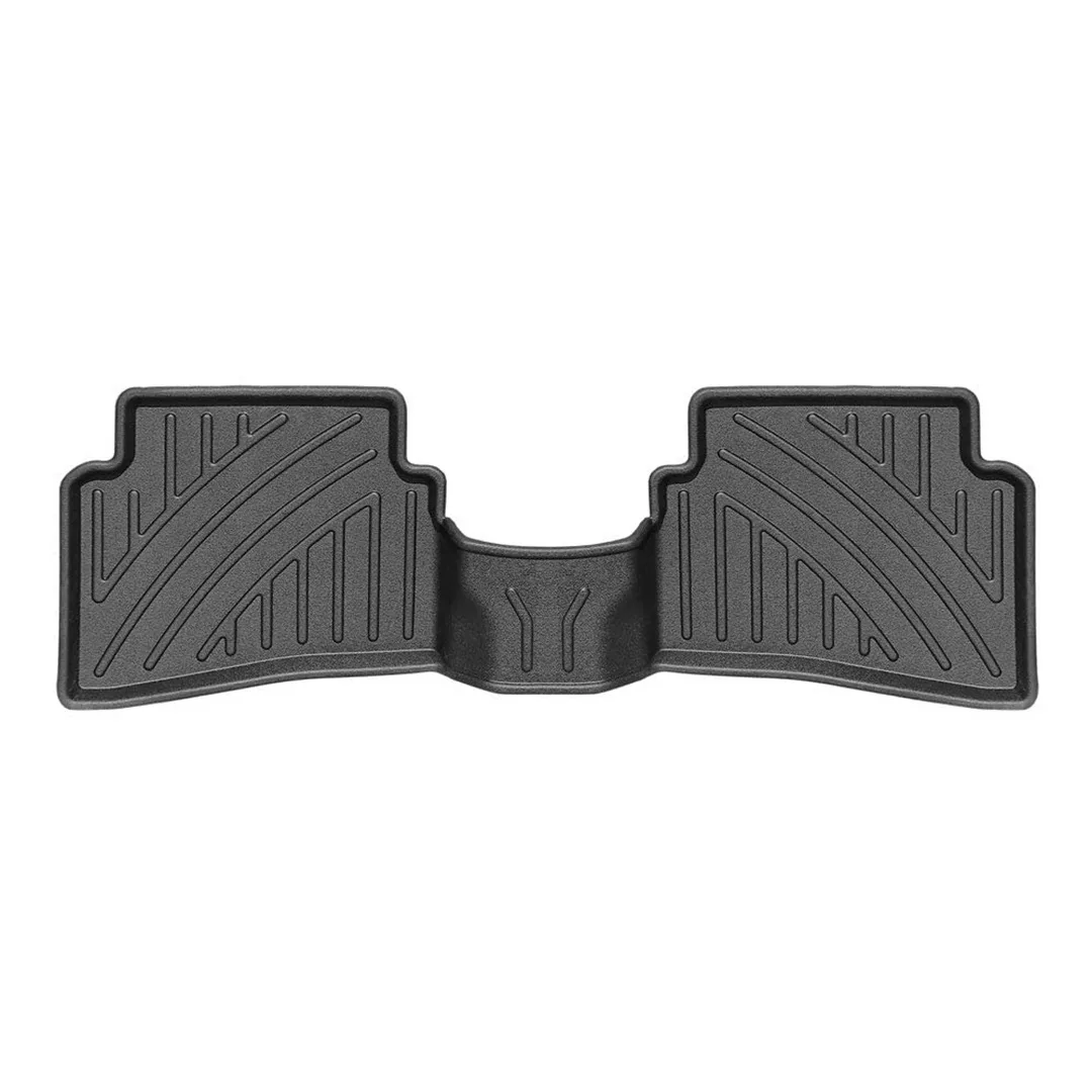 5D Floor Mat Hyundai Venue GFX