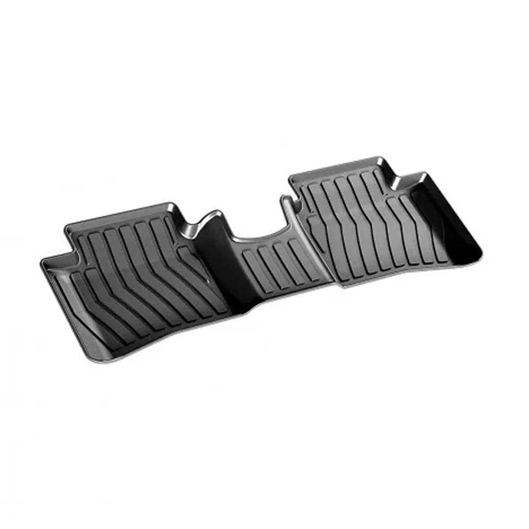 5D Floor Mat For Elite i20 GFX