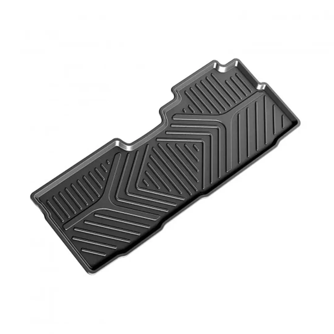 5D Floor Mat For S-Presso GFX
